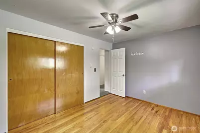 12202 Seattle Hill Road, Snohomish, WA 98296 - Photo 22