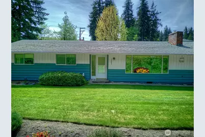 12202 Seattle Hill Road, Snohomish, WA 98296 - Photo 2