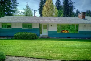 12202 Seattle Hill Rd, Snohomish, WA 98296 - Photo 2