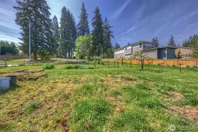 12202 Seattle Hill Road, Snohomish, WA 98296 - Photo 34