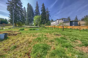 12202 Seattle Hill Rd, Snohomish, WA 98296 - Photo 34
