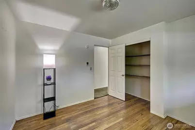 12202 Seattle Hill Road, Snohomish, WA 98296 - Photo 20