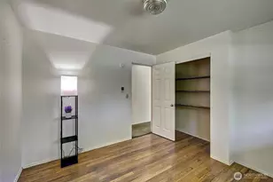 12202 Seattle Hill Rd, Snohomish, WA 98296 - Photo 20