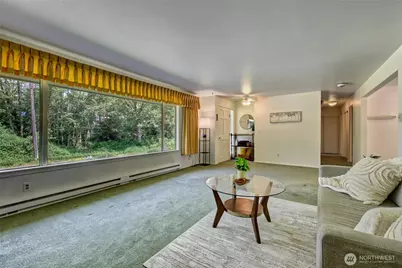 12202 Seattle Hill Road, Snohomish, WA 98296 - Photo 10