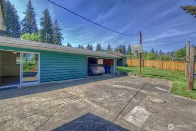 12202 Seattle Hill Road, Snohomish, WA 98296 - Photo 30