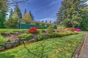 12202 Seattle Hill Rd, Snohomish, WA 98296 - Photo 1
