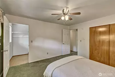 12202 Seattle Hill Road, Snohomish, WA 98296 - Photo 18