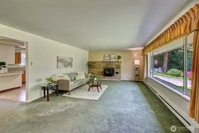 12202 Seattle Hill Road, Snohomish, WA 98296 - Photo 8