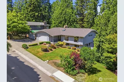 17816 NE 12th Street, Bellevue, WA 98008 - Photo 32