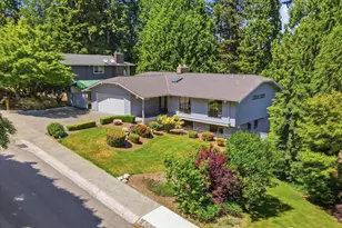17816 NE 12th St, Bellevue, WA 98008 - Photo 32