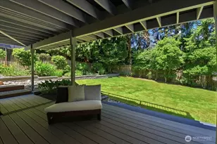 17816 NE 12th St, Bellevue, WA 98008 - Photo 26