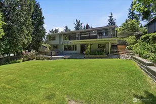 17816 NE 12th St, Bellevue, WA 98008 - Photo 28