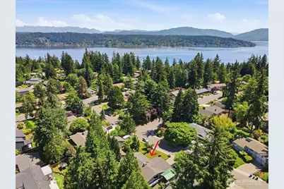 17816 NE 12th Street, Bellevue, WA 98008 - Photo 36
