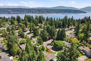 17816 NE 12th St, Bellevue, WA 98008 - Photo 36