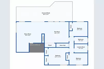 17816 NE 12th Street, Bellevue, WA 98008 - Photo 38