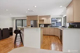 17816 NE 12th St, Bellevue, WA 98008 - Photo 6