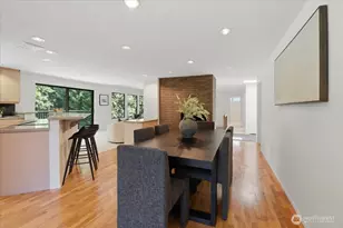 17816 NE 12th St, Bellevue, WA 98008 - Photo 10