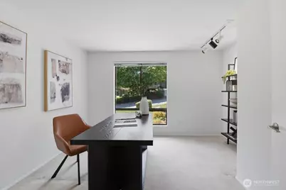 17816 NE 12th Street, Bellevue, WA 98008 - Photo 12