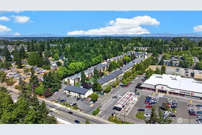 12424 NE 145th St #C10, Kirkland, WA 98034 - Photo 26