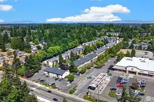 12424 NE 145th St, Kirkland, WA 98034 - Photo 26