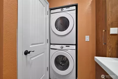 12424 NE 145th St #C10, Kirkland, WA 98034 - Photo 20