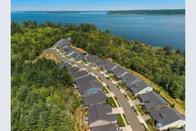 5639 Waldron Drive NE, Lacey, WA 98516 - Photo 32