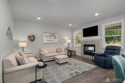5639 Waldron Drive NE, Lacey, WA 98516 - Photo 18