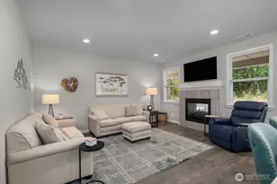 5639 Waldron Dr NE, Lacey, WA 98516 - Photo 18