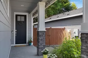 5639 Waldron Dr NE, Lacey, WA 98516 - Photo 4