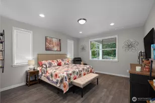 5639 Waldron Dr NE, Lacey, WA 98516 - Photo 24