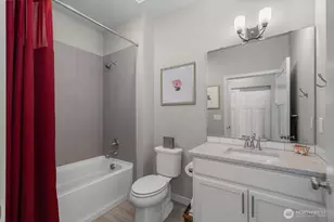 5639 Waldron Dr NE, Lacey, WA 98516 - Photo 20