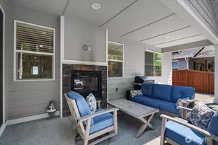 5639 Waldron Dr NE, Lacey, WA 98516 - Photo 28