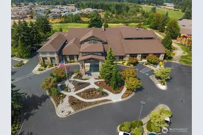 5639 Waldron Drive NE, Lacey, WA 98516 - Photo 34