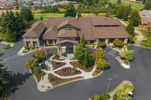 5639 Waldron Dr NE, Lacey, WA 98516 - Photo 34