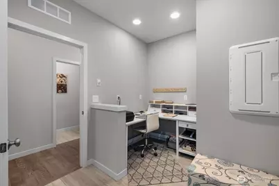 5639 Waldron Drive NE, Lacey, WA 98516 - Photo 22