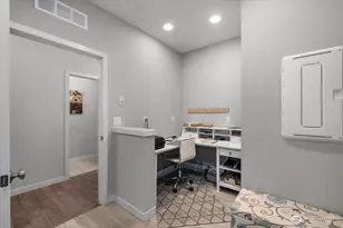 5639 Waldron Dr NE, Lacey, WA 98516 - Photo 22