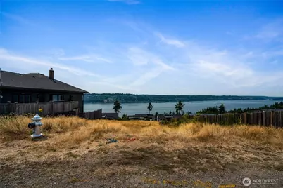 4810 N Lexington Street, Tacoma, WA 98407 - Photo 1