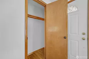 2515 25th Pl SE, Auburn, WA 98002 - Photo 10