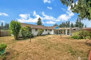 2515 25th Pl SE, Auburn, WA 98002 - Photo 4