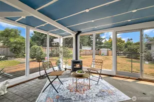 2515 25th Pl SE, Auburn, WA 98002 - Photo 34