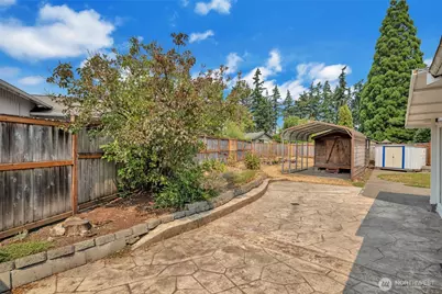 2515 25th Place SE, Auburn, WA 98002 - Photo 38