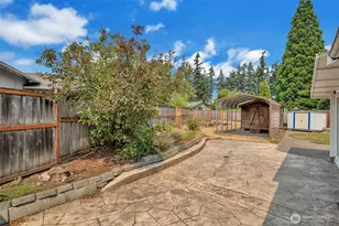 2515 25th Pl SE, Auburn, WA 98002 - Photo 38