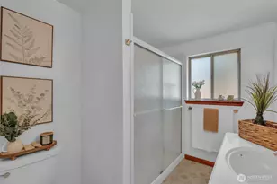 2515 25th Pl SE, Auburn, WA 98002 - Photo 16
