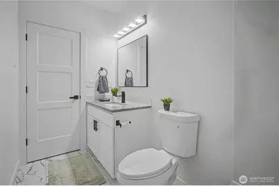 24717 S 35th Avenue, Kent, WA 98032 - Photo 32