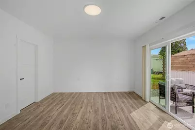 24717 S 35th Avenue, Kent, WA 98032 - Photo 30
