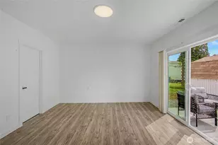 24717 S 35th Ave, Kent, WA 98032 - Photo 30