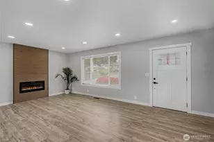 24717 S 35th Ave, Kent, WA 98032 - Photo 8