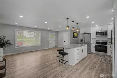 24717 S 35th Avenue, Kent, WA 98032 - Photo 1