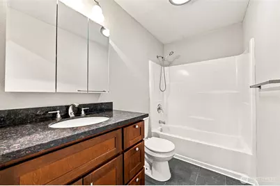 12418 SE 272nd Place #C, Kent, WA 98030 - Photo 10