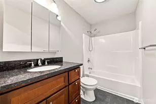 12418 SE 272nd Pl, Kent, WA 98030 - Photo 10